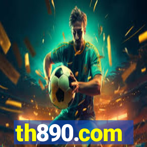 th890.com