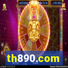 th890.com
