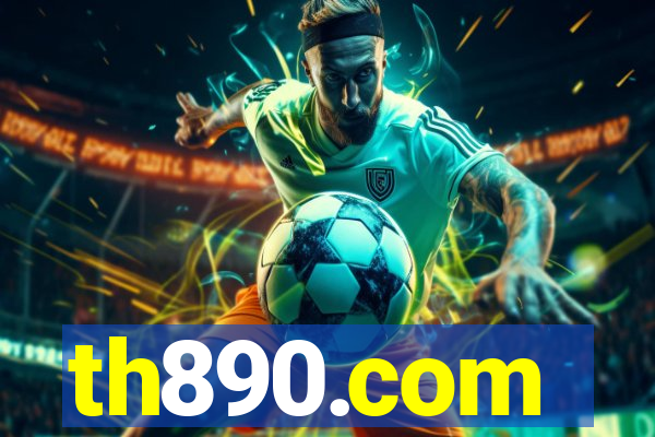 th890.com