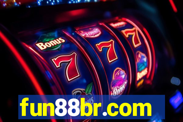 fun88br.com