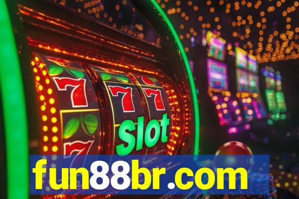 fun88br.com