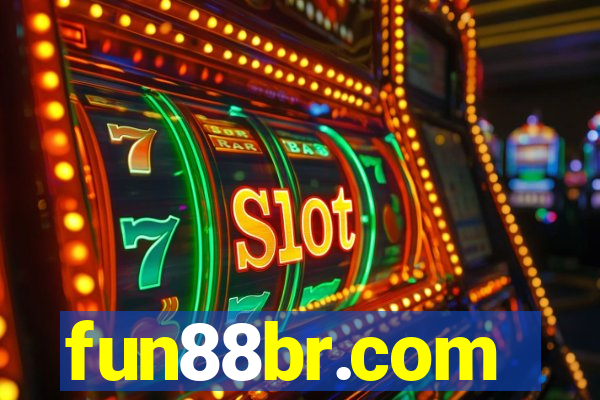 fun88br.com