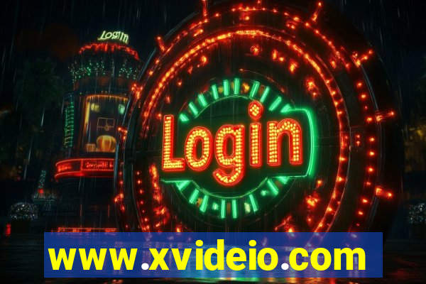 www.xvideio.com