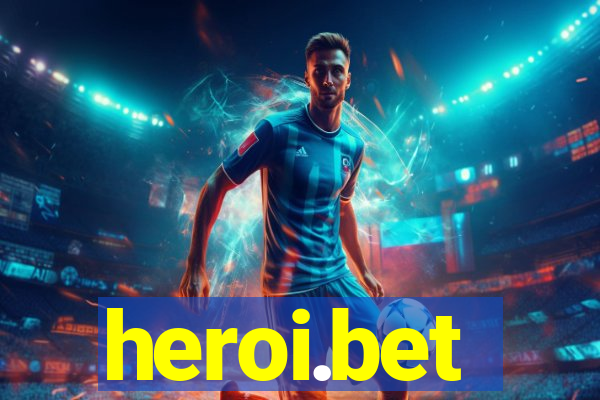 heroi.bet