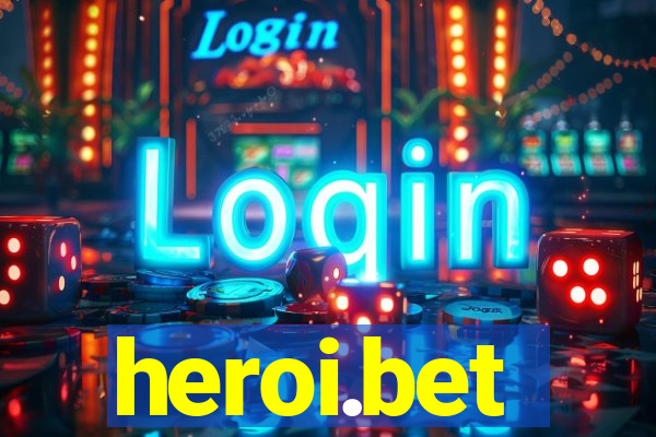 heroi.bet