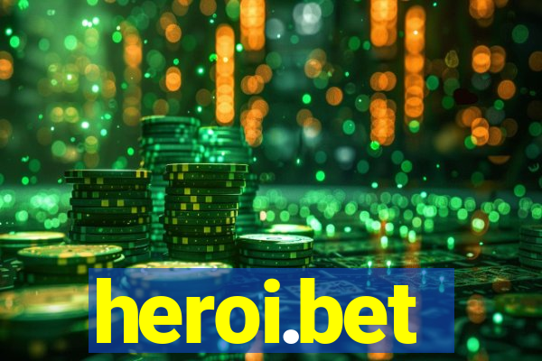 heroi.bet