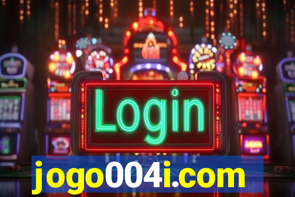 jogo004i.com