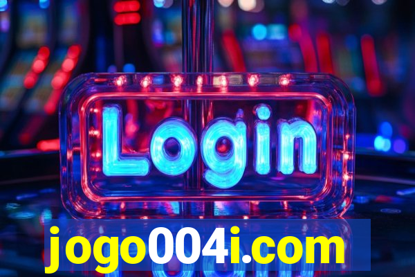jogo004i.com