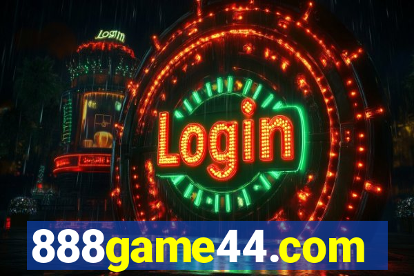 888game44.com