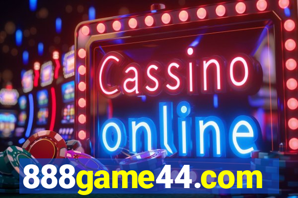 888game44.com