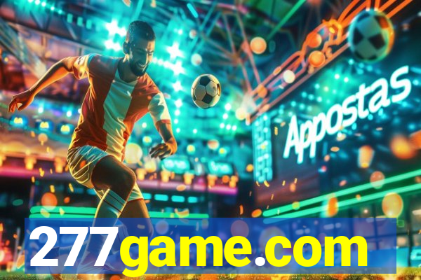 277game.com