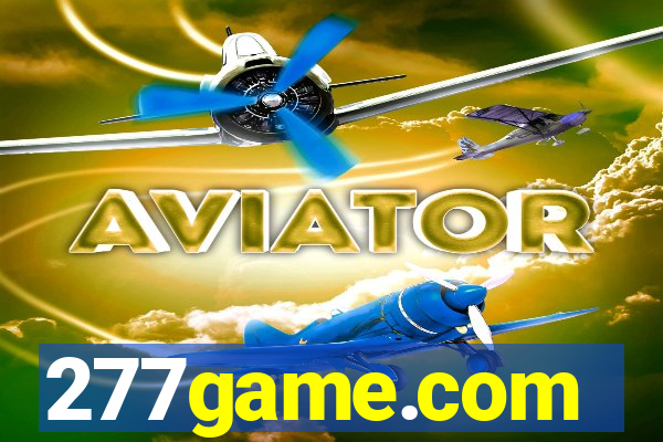 277game.com