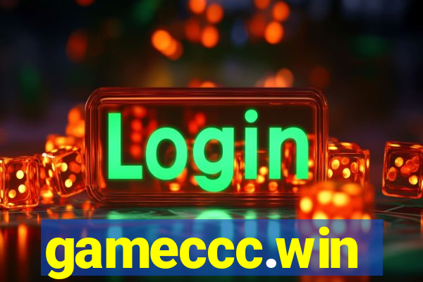 gameccc.win