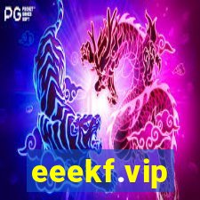 eeekf.vip