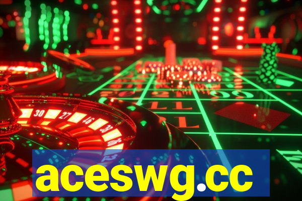 aceswg.cc