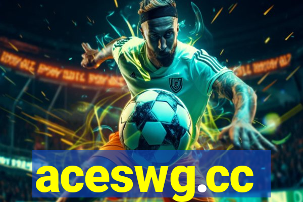 aceswg.cc