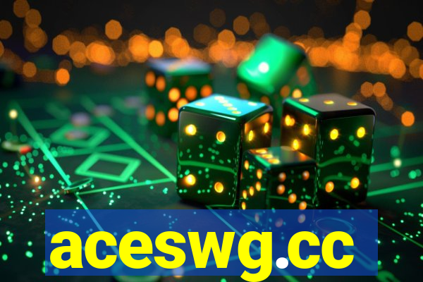 aceswg.cc
