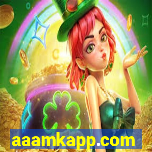 aaamkapp.com