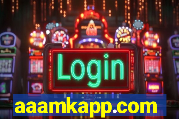 aaamkapp.com