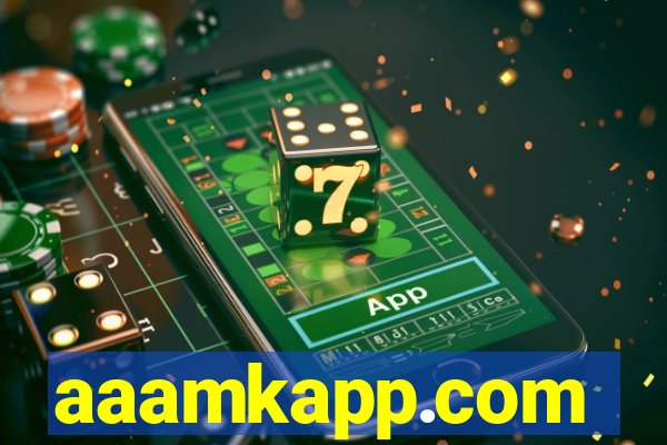 aaamkapp.com