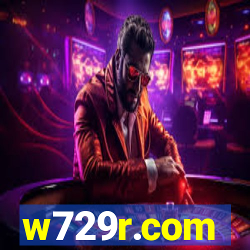 w729r.com