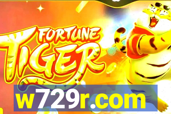 w729r.com