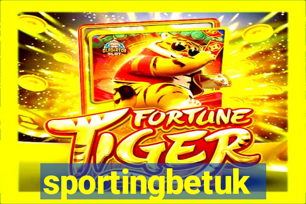 sportingbetuk