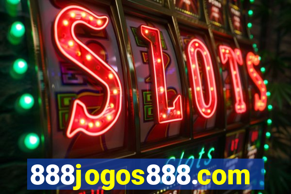 888jogos888.com