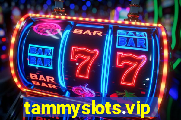 tammyslots.vip