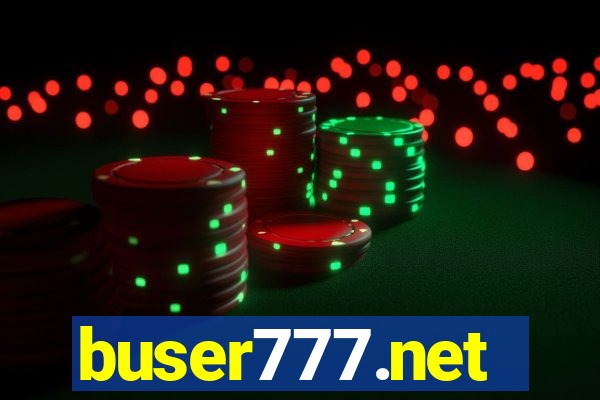 buser777.net
