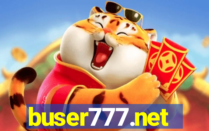 buser777.net