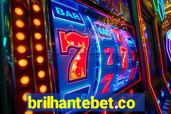 brilhantebet.com