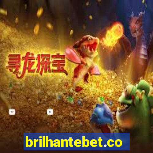brilhantebet.com