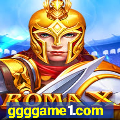 ggggame1.com