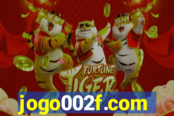 jogo002f.com