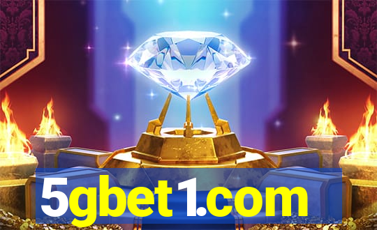 5gbet1.com
