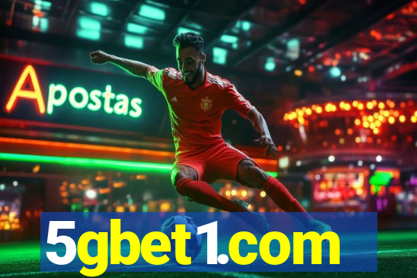 5gbet1.com