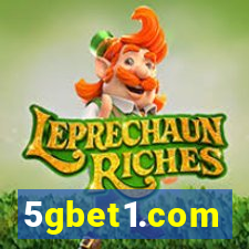 5gbet1.com