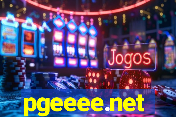 pgeeee.net