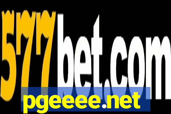 pgeeee.net