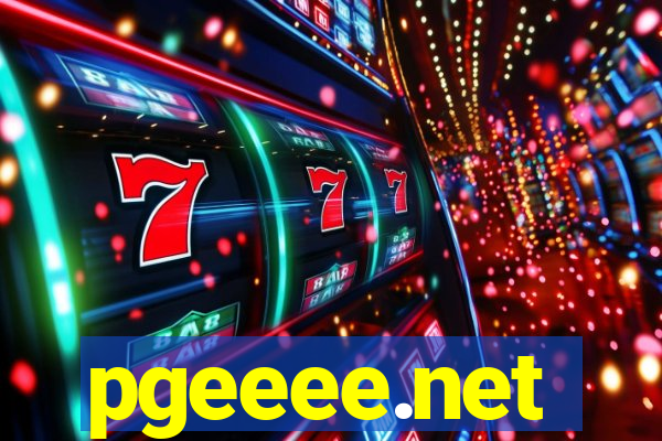 pgeeee.net