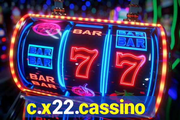 c.x22.cassino