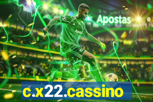 c.x22.cassino