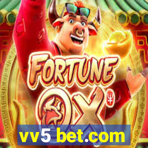 vv5 bet.com