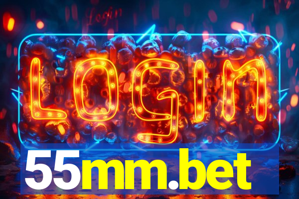 55mm.bet