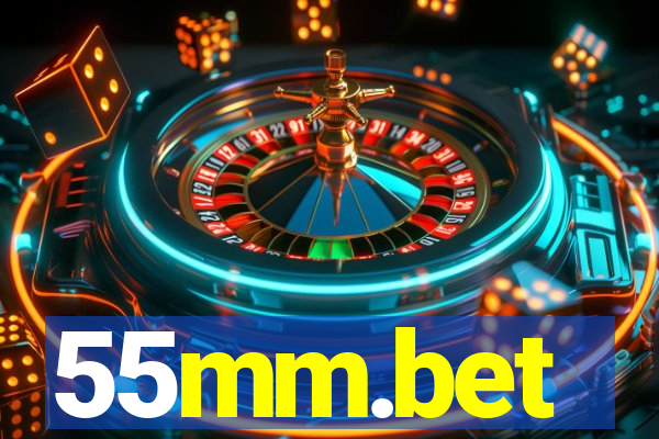 55mm.bet