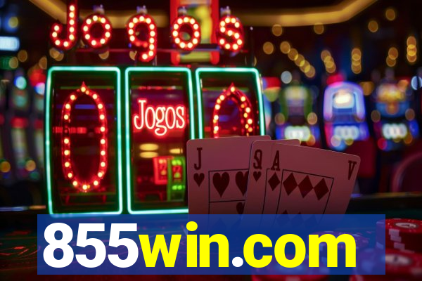 855win.com