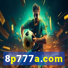 8p777a.com