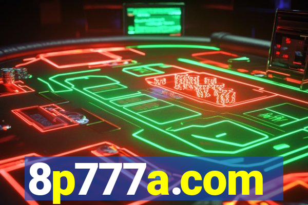 8p777a.com