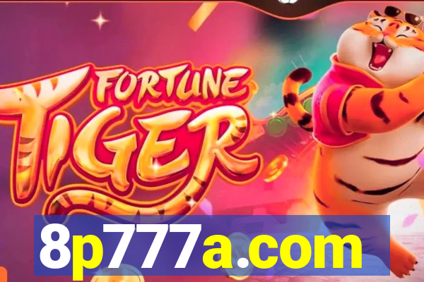 8p777a.com